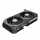 Видео карта ZOTAC ZT-B50610E-10M