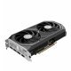 Видео карта ZOTAC ZT-B50610E-10M