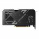Видео карта ZOTAC ZT-B50610E-10M