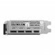 Видео карта ZOTAC ZT-B50610E-10M