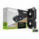 Видео карта ZOTAC ZT-B50610E-10M