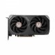 Видео карта ZOTAC ZT-B50610F-10M