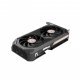 Видео карта ZOTAC ZT-B50610F-10M