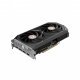 Видео карта ZOTAC ZT-B50610F-10M