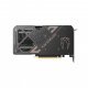 Видео карта ZOTAC ZT-B50610F-10M