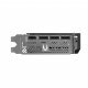 Видео карта ZOTAC ZT-B50610F-10M