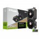 Видео карта ZOTAC ZT-B50610F-10M