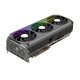Видео карта ZOTAC ZT-B50800B-10P