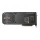 Видео карта ZOTAC ZT-B50800B-10P