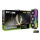 Видео карта ZOTAC ZT-B50800B-10P