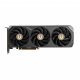 Видео карта ZOTAC ZT-B50800J2-10P