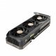 Видео карта ZOTAC ZT-B50800J2-10P