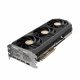 Видео карта ZOTAC ZT-B50800J2-10P