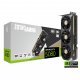 Видео карта ZOTAC ZT-B50800J2-10P