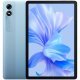 Таблет Blackview BVTAB90-BL