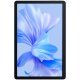 Таблет Blackview BVTAB90-BL