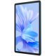 Таблет Blackview BVTAB90-BL