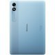 Таблет Blackview BVTAB90-BL