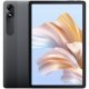 Таблет Blackview BVTAB90-G