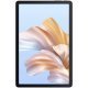Таблет Blackview BVTAB90-G