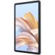 Таблет Blackview BVTAB90-G