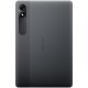 Таблет Blackview BVTAB90-G