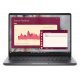 Лаптоп Dell BTO108_PC14250_EMEA