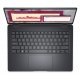 Лаптоп Dell BTO108_PC14250_EMEA