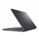Лаптоп Dell BTO108_PC14250_EMEA