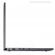 Лаптоп Dell BTO108_PC14250_EMEA