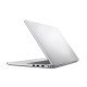 Лаптоп Dell BTO109_PC16250_EMEA
