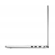 Лаптоп Dell BTO109_PC16250_EMEA