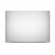Лаптоп Dell BTO109_PC16250_EMEA
