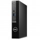 Настолен компютър Dell N012O7020MFFEMEA_VP_UBU