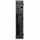 Настолен компютър Dell N012O7020MFFEMEA_VP_UBU