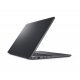 Лаптоп Dell BTO006_PC16250_EMEA
