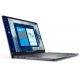 Лаптоп Dell BTO015_PC16250_EMEA