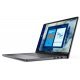 Лаптоп Dell BTO015_PC16250_EMEA