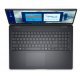 Лаптоп Dell BTO015_PC16250_EMEA