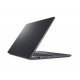 Лаптоп Dell BTO015_PC16250_EMEA