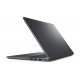 Лаптоп Dell BTO015_PC16250_EMEA