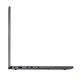 Лаптоп Dell BTO015_PC16250_EMEA