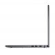 Лаптоп Dell BTO015_PC16250_EMEA