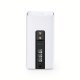 Безжичен рутер TP-Link Archer NX200