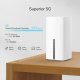 Безжичен рутер TP-Link Archer NX200