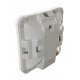 Access Point MikroTik SXTsq-5axD