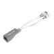 Access Point MikroTik SXTsq-5axD