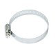Access Point MikroTik SXTsq-5axD
