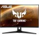 Монитор Asus 90LM05Z0-B04370