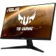 Монитор Asus 90LM05Z0-B04370